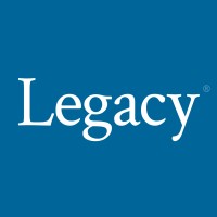 Legacy.com logo - Similar company to 231 Labs Ltd.