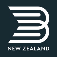 Bible Society New Zealand logo - Similar company to Gracecity