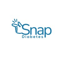 Snap Diabetes LLC logo - Similar company to Advance Solutions Usa Medical Supply Llc