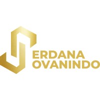 Perdana Jovanindo logo - Similar company to Wana Daya Tama