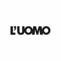 Luomo S.A logo - Similar company to Coin Srls