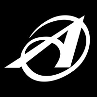 Apex Sound & Light Corporation logo - Similar company to Peak Technologies
