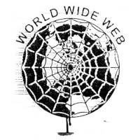 andrei serban logo - Similar company to Toncar S.R.L.