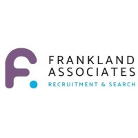 Frankland Associates Recruitment & Search logo - Similar company to The Resource Circle