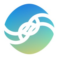 Riversite.it