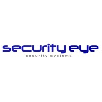 SECURITY EYE عين الأمن logo - Similar company to Security House