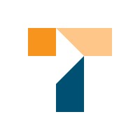 Thinkfore logo - Similar company to Thinkfore Inc