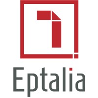 EPTALIA logo - Similar company to Liant