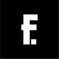 Fox Construction logo - Similar company to Cornejo Construction Co.