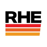Red Horizon Engineering LLC logo - Similar company to Red Horizon Studio