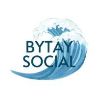 Bytay Social
