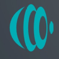 AIVOICE logo - Similar company to Salvaged