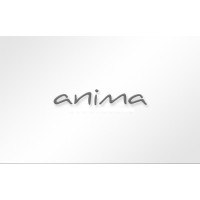 Anima Enterprise