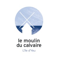 Moulin du Calvaire logo - Similar company to Minoterie