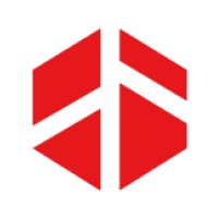 Heroic-Faith Medical Science logo - Similar company to Wellgen Medical