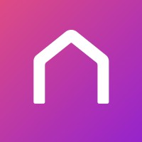 Exact Abacus Ltd