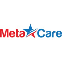 MetaCare Inc. logo - Similar company to Machan