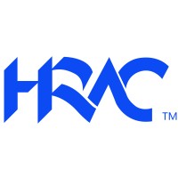 Luoyang HONGFENG Abrasives Co., Ltd. logo - Similar company to Xiamen Hifoune Machinery Co., Ltd