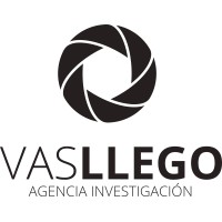 Vasllego Agencia Investigacion logo - Similar company to Gecko Detectives