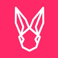 Fleeky Tecnologia logo - Similar company to 55Pass