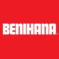 Benihana logo - Similar company to Research Semantics