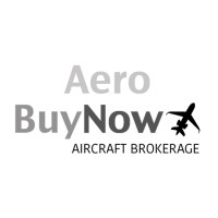 AeroBuyNow logo - Similar company to Miranx Aviation Services