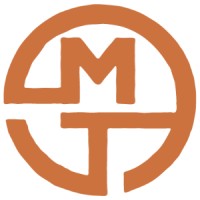 MosquitoTex logo - Similar company to 𝐃𝐫𝐮𝐟𝐟𝐞𝐥 𝐃𝐞𝐬𝐢𝐠𝐧 𝐚𝐧𝐝 𝐋𝐚𝐧𝐝𝐬𝐜𝐚𝐩𝐞
