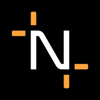 Niraku NextGen Enterprise logo - Similar company to Gamòs S.R.L.