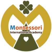 Montessori International Academy