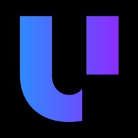 Uall Solutions logo - Similar company to Appedidos