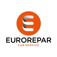 Eurorepar Car Service Tunisie - Page Officielle logo - Similar company to Cms Tunisie