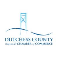 Dutchess County Regional Chamber of Commerce logo - Similar company to The Chamber Foundation, Inc.