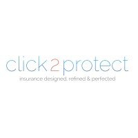 Click2protect UK Limited logo - Similar company to Ala Insurance