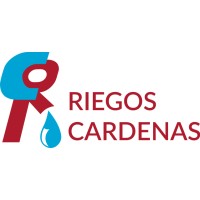 Riegos Cárdenas, S.L. logo - Similar company to Aqua4D®