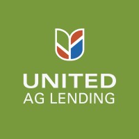 United Ag Lending logo - Similar company to Farm Plus Financial, Inc.