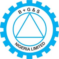 BGS Nigeria Limited logo - Similar company to Solafide Projects