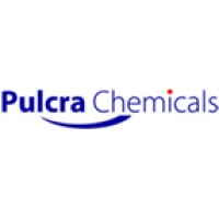 Pulcra Chemicals Pakistan Private Limited logo - Similar company to Pakluck