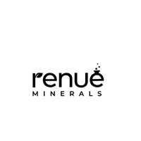Renue Minerals logo - Similar company to Label_Khwab