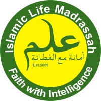 Islamic Life Madrassah