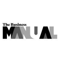 The Business Manual logo - Similar company to Robb Report Philippines