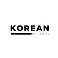 Korean Skin Basics logo - Similar company to Harbour Point Digital