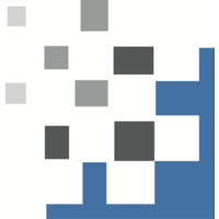 Finstats.Com