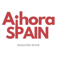 Ahora Spain logo - Similar company to Etners