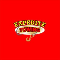 Expedite Towing logo - Similar company to Expedite Freight Group
