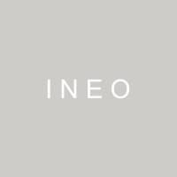 INEO Architects logo - Similar company to Arhint Studio