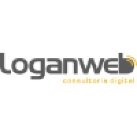 Logan Web