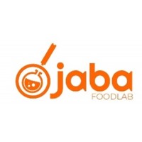 Jaba Foodlab Mfg. Corp. logo - Similar company to Al-Kingsmen International Manpower Services Co.