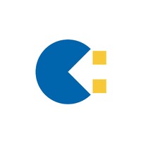 Centrum Przemysłów Kreatywnych logo - Similar company to Biznes Marketing E-Commerce