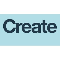 Freelance Video Production & Photography logo - Similar company to Dedrendr | Lancashire Videography For Businesses