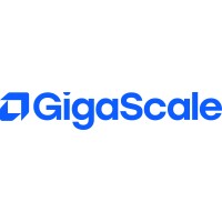 Giga-Scale LLC logo - Similar company to Belt Software